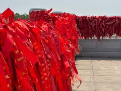 -天津妈祖文化园