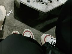 -老妈灶房柴火鸡(香雪海路店)