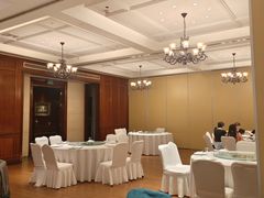 -梦都海鲜酒家(万达广场江桥店)