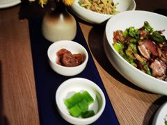 -小大董·烤鸭(凤凰汇店)