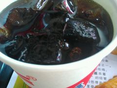 -风致肯麦基(吴阳店)