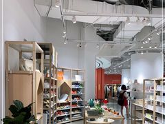 -OCE(熙地港购物中心店)