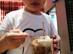 -必胜客(百联又一城店)