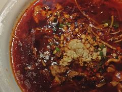 -金百万烤鸭店(良乡店)