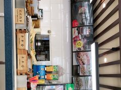 -东方削面(迎泽街店)