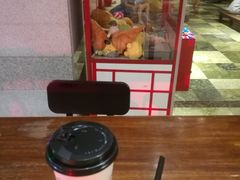 -汉宫汤泉汗蒸洗浴(五四广场店)