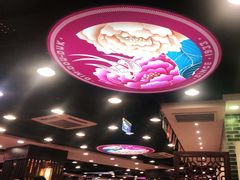 -点都德(盘福楼店)