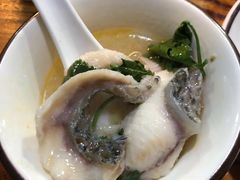 -大鼎石锅鱼(春江里店)