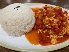 -壹块捌烧烤(灯市口店)