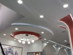 -欣达面馆(天桥支路店)