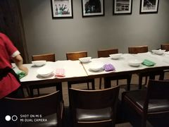 -Geneva日内瓦餐厅(西郊宝成花苑店)