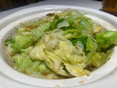 -眉州东坡(春秀路店)