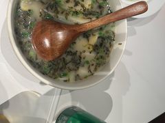 -顶特勒·黄鱼馆·特色菜(上海大世界店)