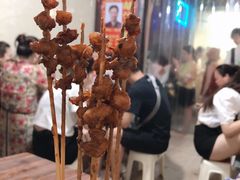 -胡仁根胡记炸炸炸
