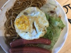 -niu niu c&m(万江江南世家店)