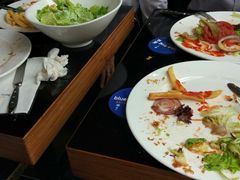 -bluefrog蓝蛙(水游城店)