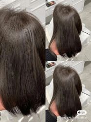 -美格丝M.G.S Hair Salon