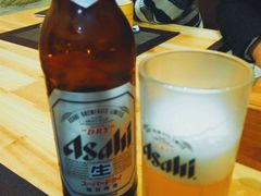 android_upload_pic-立山居酒屋·烧鸟 天妇罗(西北湖店)