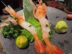 -板前十胜·和牛烧肉专门店(北京总店)