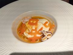 -狮拾久·现代新加坡料理(壹方城店)