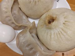 -留芳·文旅古月楼(老街店)