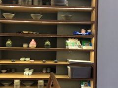 -静一餐厅·湖北菜(前门创始店)