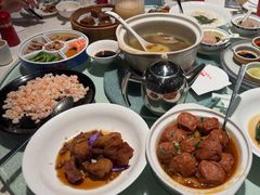 -松鹤楼(山塘街店)