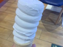 -DQ·蛋糕·冰淇淋(城南嘉园店)