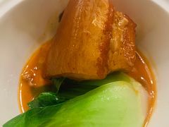 -飶香居(省博物馆店)