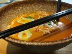 -蒙自源小锅米线(金佰利店)