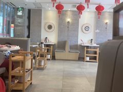 -陈记顺和潮汕牛肉火锅(番禺迎宾大道店)