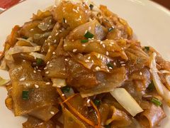 -巡味顺德菜(龙华壹方城店)