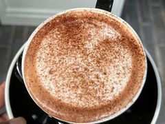 -NokNok Coffee(宽窄巷子店)