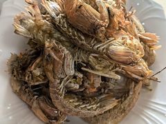 -花乐餐厅(涠洲岛店)