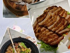 多多旺虾饺皇-多多旺港式茶餐厅(新区店)