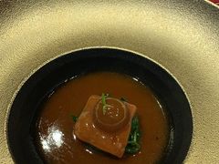 -鱼桥巷·美学川菜