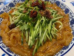-老都一处饺子馆(道里店)