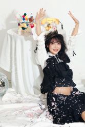 -专注孕妇照亲子照·纪田摄影