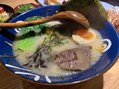 -食鲤料理(西虹东路店)