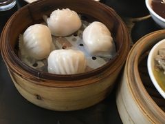 添运来虾饺皇-添运来(茶园奥园广场店)