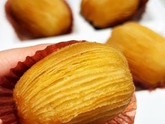-蘩楼(华强北总店)