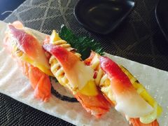 -瀛川尚品(车陂利丰天地店)