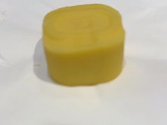 -苏小柳点心·手作小笼包(康桥分院)