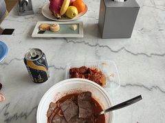-西塔大冷面(市府大路店)