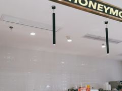 -满记甜品(旭辉LCM广场店)