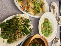 -粤·向群饭店(龙津东路总店)