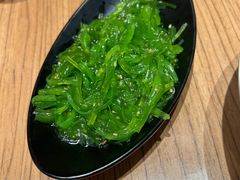 -遇见小面(凯德广场店)