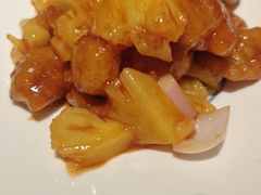 -维园悦谱·海派家常菜(乌鲁木齐南路店)