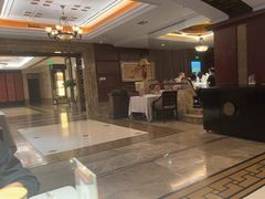 -大蓉和(一品天下店)