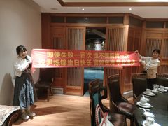 -群英会·三国菜(曹魏古城店)